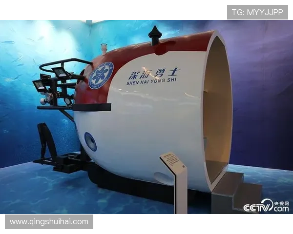 博鱼官方官网赛事直播与高清回放功能使用技巧及注意事项