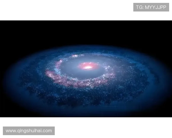 夜空中的星空奇景:如何欣赏星空美景并拍摄出令人惊叹的天文照片