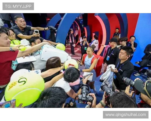 奇博体育专业赛事策划打造高品质体育文化品牌