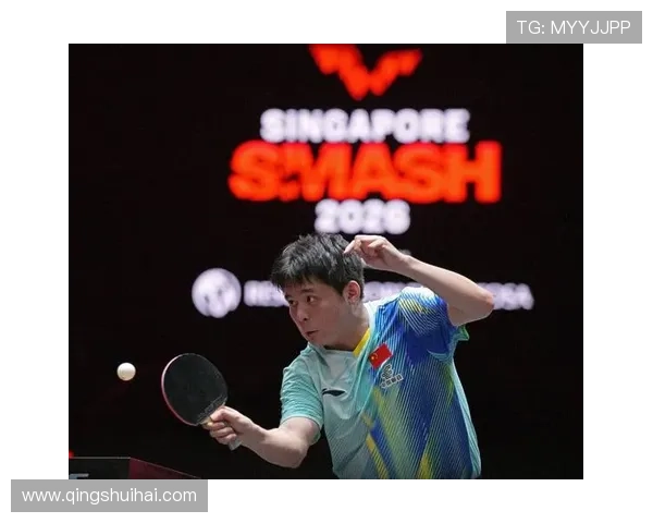 大满贯平台助力选手突破自我打造国际知名赛事引领体育创新发展聚焦体育产业融合新高地