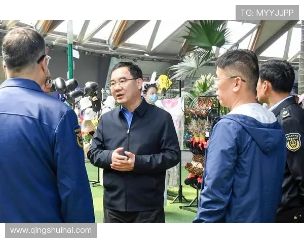 平博体育网站安全保障措施,确保用户个人信息及资金安全无忧