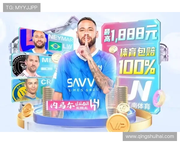 开元云体育app:赛事订阅、提醒与历史回放功能使用指南详尽介绍