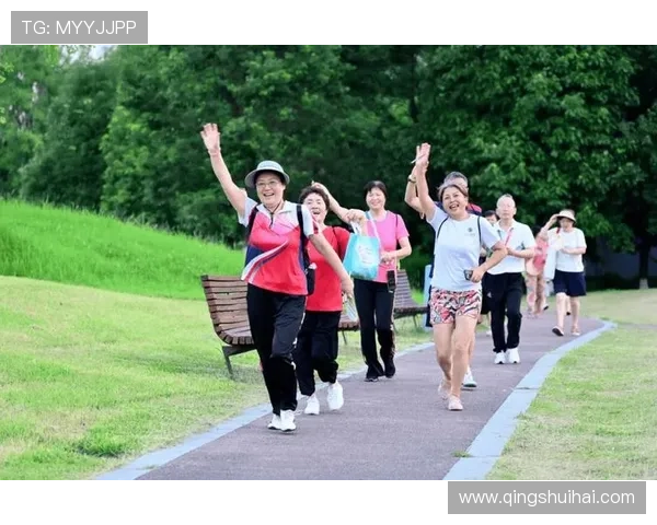 星空体育国际站：便捷的在线体育交流社区打造全民健身新生态