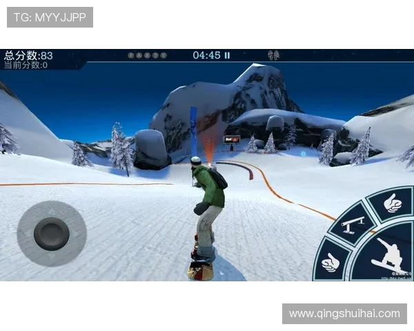 星空体育官网入口客户端下载指南，轻松获取最新版本体验优质体育内容