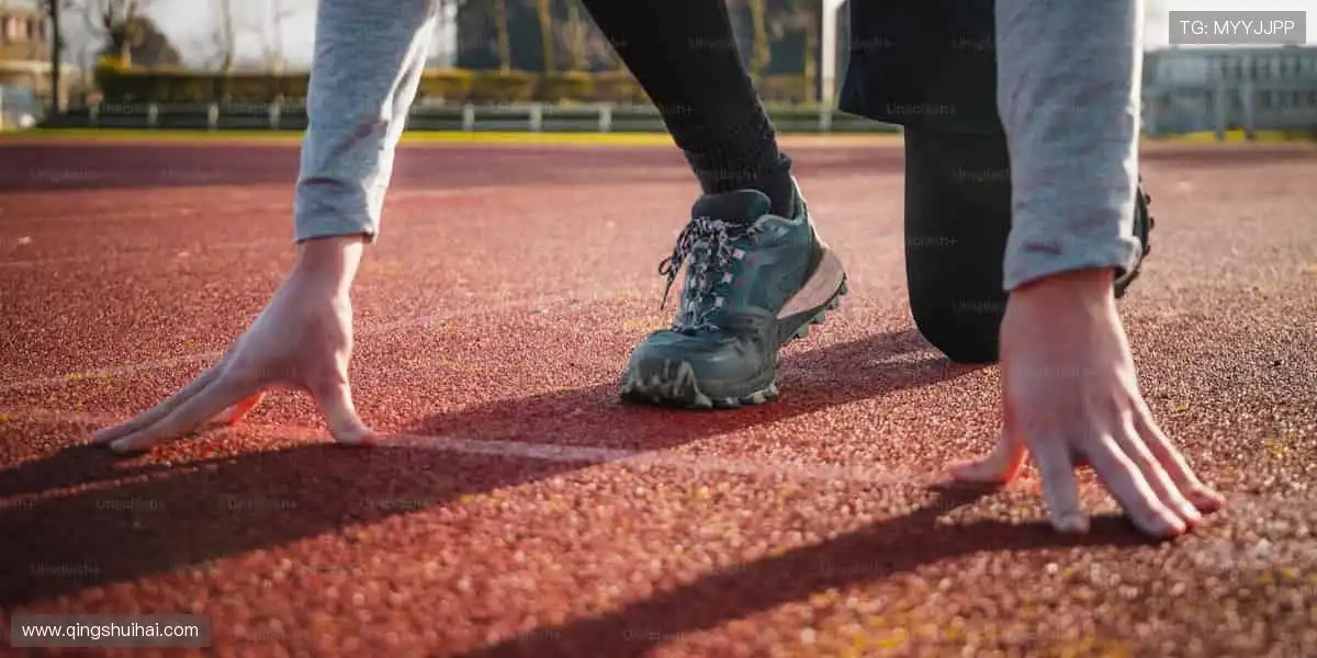 捕鱼游戏社交功能:组队捕鱼分享战绩,友谊奖励双丰收